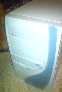 PC EN VENTA