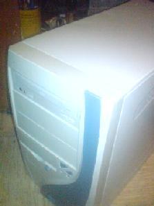 FOTO PC